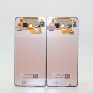 Écran tactile LCD TFT OEM pour téléphone mobile <span class=keywords><strong>A53</strong></span> INCELL 6,60 pouces avec garantie d'un an, testé à 100 % - Product Image 3
