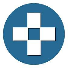 Suscripción Online Keepa 1 3  12 Meses - Product Image 3