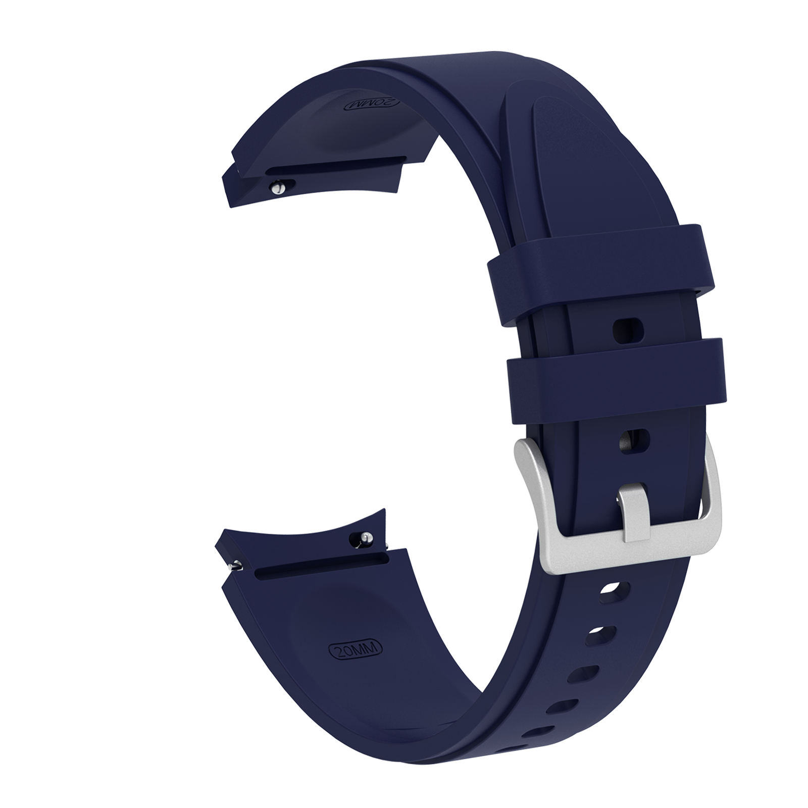 04-azul de medianoche