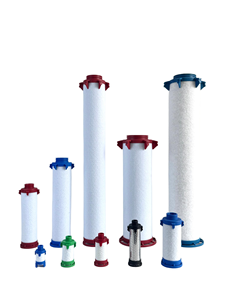 Nhà Máy Bán buôn Walker nén Air <span class=keywords><strong>Filter</strong></span> cartridge thay thế sản phẩm e0613x25 e0613x5 e0613x1 e0613xa e0613ac - Product Image 4