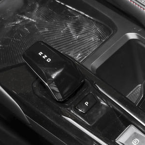 थोक चीनी नई कार जेली कूलरे 2025 1.5l 126hp 5mt मैनुअल sv कार बाएं हाथ से नई कार की कीमत - Product Image 6