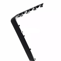 Boîtier de disque dur de haute qualité pour accessoires de jeu PS4