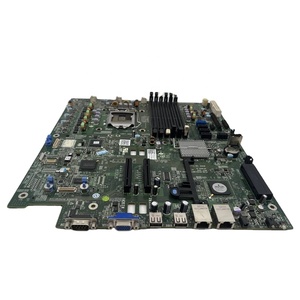 Carte mère 05XKKK 0TH3YC 01V648 X3430 pour serveur PowerEdge R310 5XKKK TH3YC 1V648 05XKKK 0TH3YC 01V648 X3430 5XKKK TH3YC 1V648 - Product Image 5