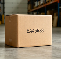CAPTEUR DE PROXIMITÉ DIFFUS EA45638 pour imprimante jet d'encre Imaje séries S4 S8 9040