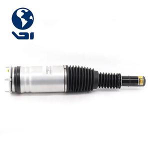 Hanzhuang ระบบกันสะเทือนด้านหน้าซ้ายและขวา LR057700 LR057699ใหม่สำหรับ Range Rover <span class=keywords><strong>L405</strong></span> 2013-2018 W/CVD - Product Image 2