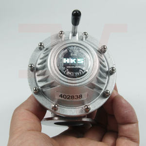 Ayarlanabilir Turbo HKS SQV4 SQV BOV vana - Product Image 4