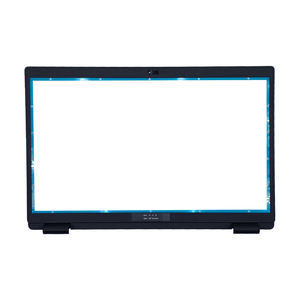 กรอบหน้าจอ LCD สำหรับ Dell Latitude 3520 0DYG7C DYG7C 460.0NG05 001 - Product Image 1