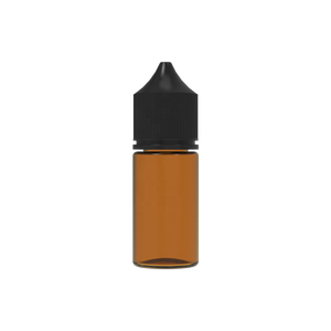 Hubby orinal 30 Mbby bby nicnicnicnicorn ottottC am& amamper vident reareak-FF ANDS (ranranurado ottber ottottottpapapaque lack losure) - Product Image 1