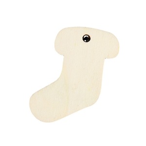 <b>Rustic</b> <b>wooden</b> crafts, DIY <b>wooden</b> tags, Christmas tree ornaments, home decorations, gift accessories, <b>wooden</b> products - Product Image 5