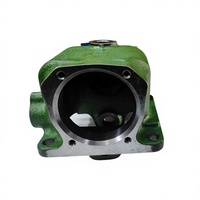 R124932 GEAR CASE COCOK UNTUK TRAKTOR JD--GRATIS ONGKOS KIRIM