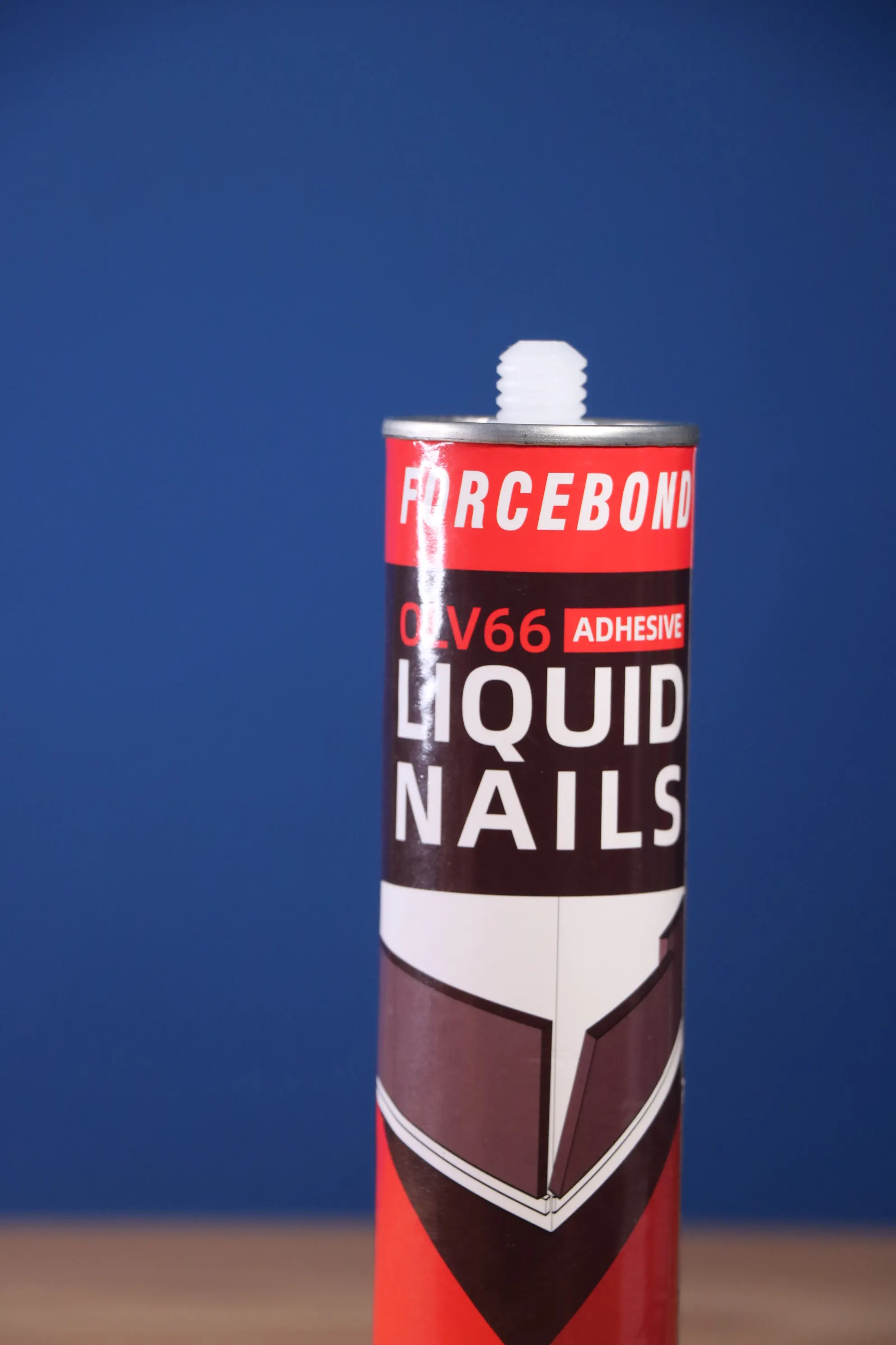 Cola adesiva para unhas líquidas olv66, melhor preço, construção, sem cola de unhas, silicone, selante