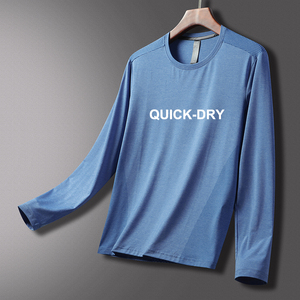 Precio barato de fábrica al por mayor llano de doble capa de peso pesado en blanco de verano Streetwear - Product Image 1