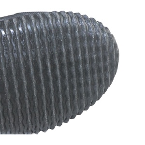 Personalizzato anti slip durevole suola in gomma acqua sport low cut 3 millimetri 5 millimetri di neoprene stivali di <span class=keywords><strong>immersione</strong></span> - Product Image 5