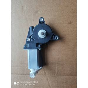 Moteur de lève-vitre Baojun 730 LR, pièce de rechange neuve pour lève-vitre de porte de voiture - Product Image 1