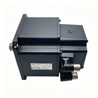 Moteur servo d'axe 4 pour robot Kuka Kr210 R2700-2, 00-311-150, puissance stable, dissipation thermique rapide, moteur d'entraînement haute précision
