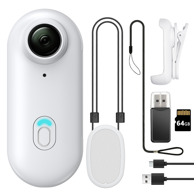 Wholesale H88 Professional Mini WiFi Camera, 1080P Thumb-sized Action Camera, Night Vision Wide-angle Video Recording Camera