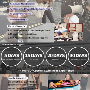 Women's Custom Butt Lift Fitness Ruched Front Yoga <b>Leggings</b> Comfortable Breathable Quick Dry Workout Sportswear Print <b>Pattern</b> - Product Image 6