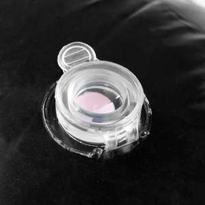 <span class=keywords><strong>Sac</strong></span> <span class=keywords><strong>de</strong></span> <span class=keywords><strong>frappe</strong></span> gonflable robuste pour enfants en PVC avec logo personnalisé, design suspendu, pour usage domestique, 25 kg - Product Image 5