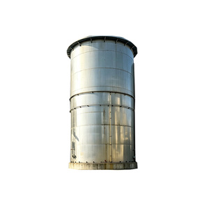 Tanque de Disolución de Cobre Electrolítico de Acero Inoxidable de Precisión con Motor para Producción de PCB, Lámina de Cobre para Baterías de <span class=keywords><strong>Litio</strong></span> - Product Image 1
