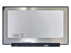 17.3英寸NV173FHM-N4G 1920*1080 FHD IPS超薄DEP 30引脚60hz - Product Image 3