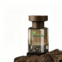 Diffuseur d'arômes liquides pour voiture, parfum longue durée, désodorisant d'intérieur automobile, parfum d'aromathérapie portable pour voiture