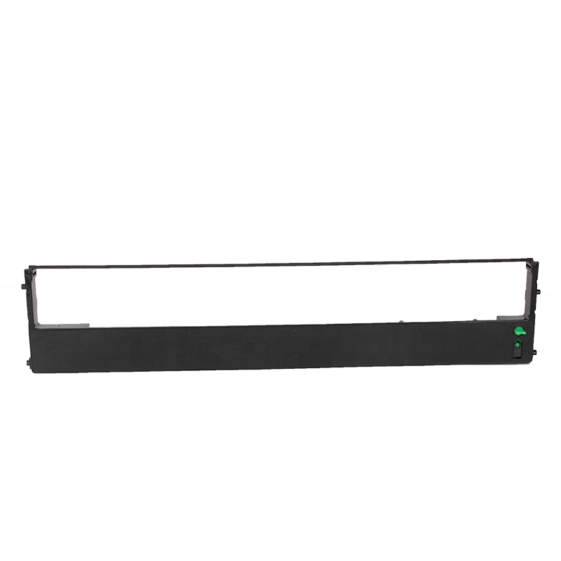 Compatible Printer Ribbon for TALLY T2133