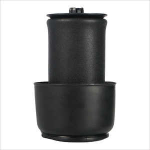 37126795013 APCOM Nuevo Amortiguador Neumático para X5 E70/X6 E71, Bolsa de Suspensión Neumática, Piezas de Repuesto OEM, 1 Año de Garantía - Product Image 3