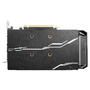 Tarjeta Gráfica de Alto Rendimiento Huateng RTX 2060 Super PCI para Ordenador de Escritorio, GPU Profesional - Product Image 3