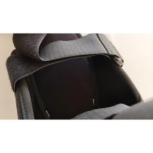 Bota Ortopédica Portátil Transpirable en Forma de T para Rehabilitación de Tobillo, para Adultos/Niños, a Bajo <span class=keywords><strong>Precio</strong></span> - Product Image 5