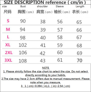 S-3xl 캐주얼 수트 메탈 버튼 스몰 한국 봄가을 디자인 상의 - Product Image 3
