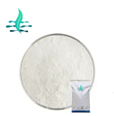 En iyi fiyat myo inositol ve d chiro inositol CAS 643-12-9