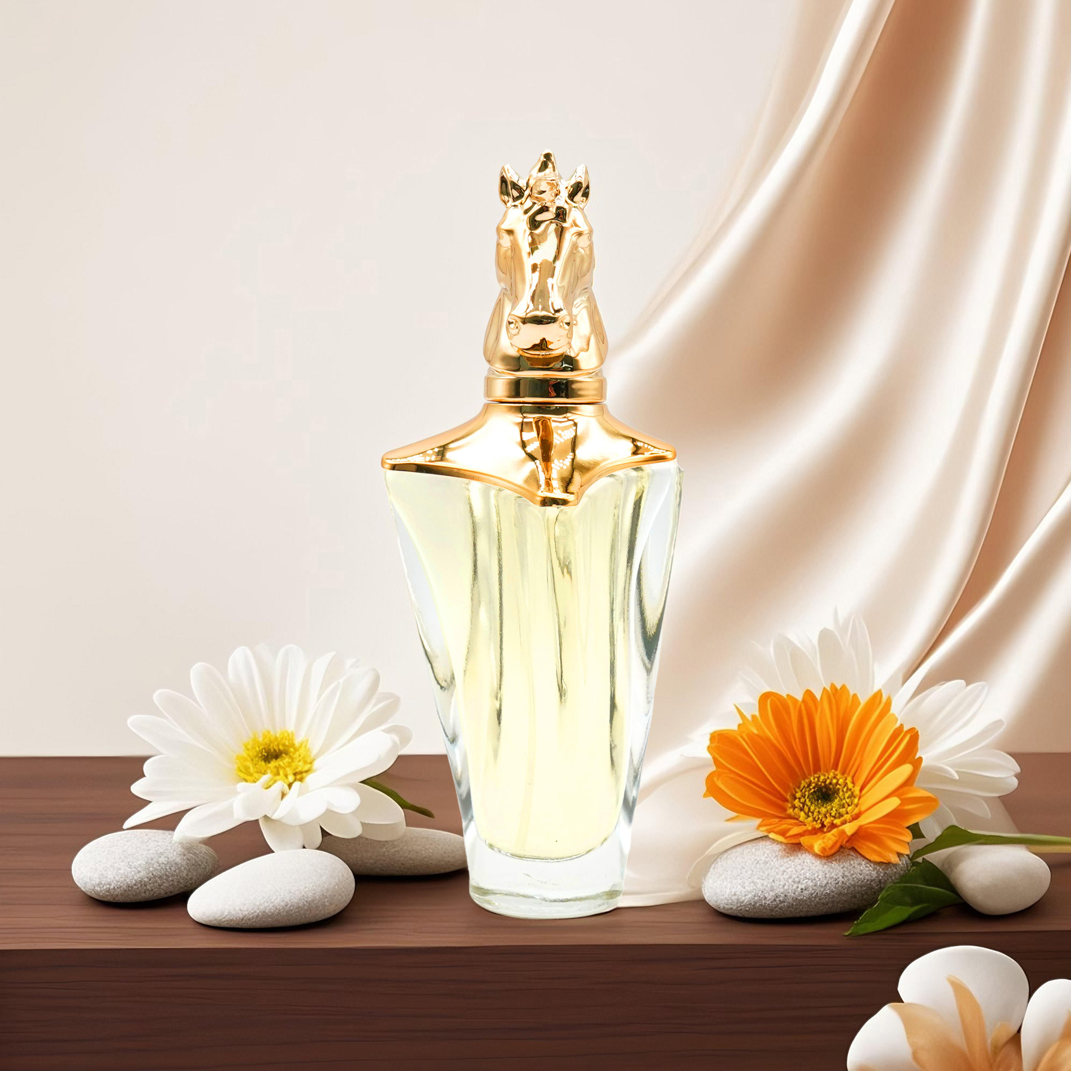 ติดต่อฉันเพื่อรับแค็ตตาล็อก