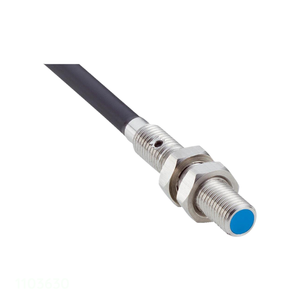 Originele Induct Proxim Sens 1103630 Nabijheidssensoren - Product Image 1