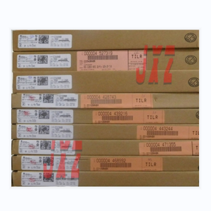 ZED-F9P-01B-01 המקורי rtk ס מ <span class=keywords><strong>gps</strong></span>/gnss beidou uav דיוק גבוהה מיקום מודול - Product Image 3