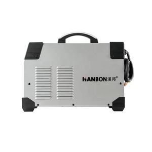 Machines de soudage à l'arc multifonctionnelles 2 en 1 à double usage et pratiques avec onduleur <span class=keywords><strong>TIG</strong></span> et MMA de bonne qualité - Product Image 6