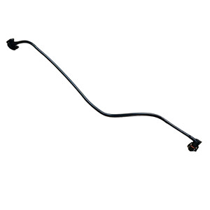 Auto Ersatzteile C5 Wasser rücklauf rohr Ausgleichs behälter rohr Für Peugeot 508 Citroen C5 OE 1323GP - Product Image 5