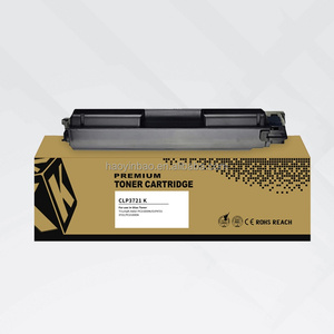 ตลับหมึกพิมพ์ CLP-<span class=keywords><strong>3721</strong></span> CLP <span class=keywords><strong>3721</strong></span> CLP3721 KCMY เข้ากันได้กับเครื่องพิมพ์เครื่องถ่ายเอกสาร PC2160DN CLP 4721 <span class=keywords><strong>3721</strong></span> PC 2160 DN - Product Image 1