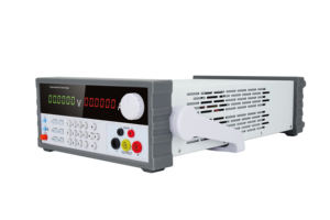 TTLTES programmabile alimentazione digitale lineare 150V/1A risoluzione di precisione commutazione alimentatori industriali DC 220V/50Hz - Product Image 4