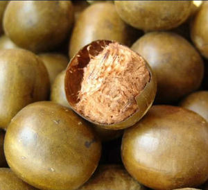 Proveedor original 100% <span class=keywords><strong>fruta</strong></span> <span class=keywords><strong>monje</strong></span> pura <span class=keywords><strong>natural</strong></span> <span class=keywords><strong>precio</strong></span> al por mayor <span class=keywords><strong>fruta</strong></span> <span class=keywords><strong>monje</strong></span> edulcorante - Product Image 6