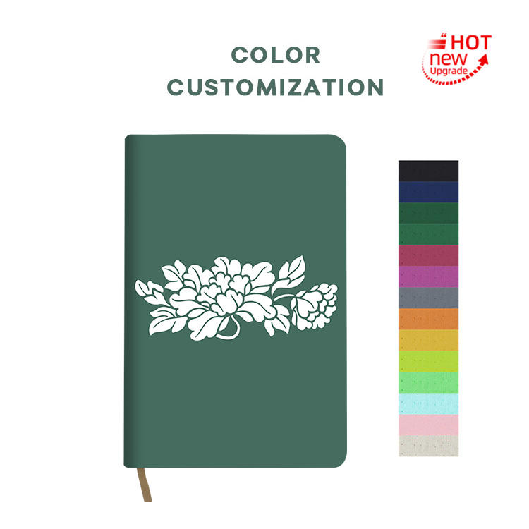 Conception personnalisée