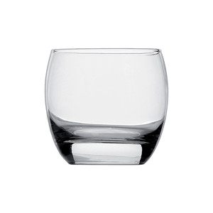 Arcoroc Salto Glass 32 cl Arcoroc H 8 cm Ø 8 cm - Product Image 1
