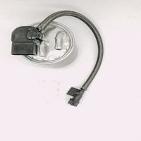 Filtre à carburant A6510903052 pour Mercedes-Benz Classe V V 220 A6510902952 A6510901552 A6510903600 16117217256 A6510902852 A6510901652