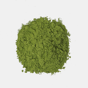 Proveedores Japoneses de Matcha de 1 Kg para Cafeterías, Restaurantes y Baristas Caseros que Buscan Explorar - Product Image 1