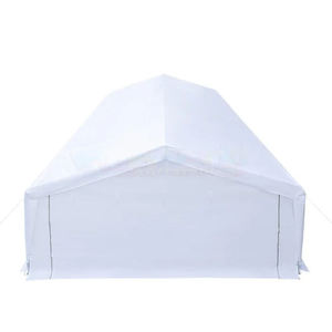 Tentes pour événements de mariage en plein air, chapiteau événementiel, services de chapiteau, carpa para eventos, tente de banquet de mariage - Product Image 3