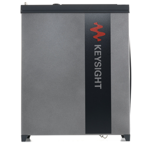 Générateur de signaux analogiques micro-ondes Keysight E8257D 100 KHz-67 GHz à faible bruit de phase et haute puissance RF et source, origine US Keysight E825 - Product Image 4
