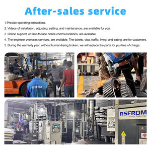 Máquina de Impresión de Plantillas EVA Totalmente Automática, Equipo de Grabado de Suelas Intermedias, Fabricación de Calzado, Producción de <span class=keywords><strong>Chanclas</strong></span> - Product Image 6