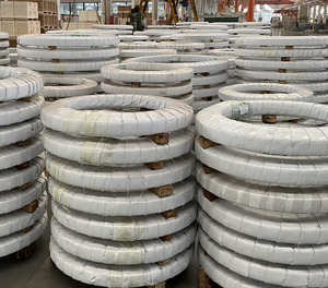 ตลับลูกปืนหมุน 320 สำหรับอะไหล่รถขุด 7Y-1563 วงแหวนหมุน อะไหล่ทดแทน - Product Image 4