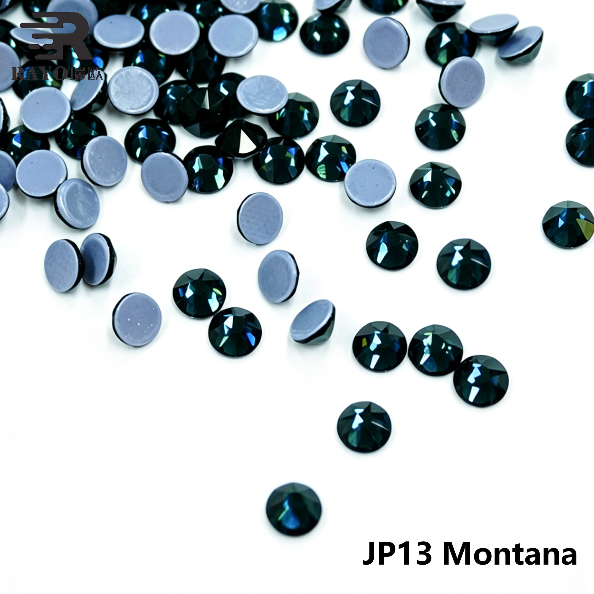 JP13 Montana