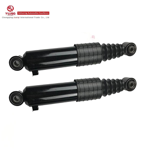 OE 55320-3J000 553213J000 pour Hyundai Veracruz / Maxcruz IX55 AWD FWD 07-13 <span class=keywords><strong>Prix</strong></span> bas Amortisseur avant arrière Livraison rapide - Product Image 2