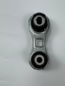 1350-BV000 8200272424 8200264322 8200103263 VSRV Supporto Motore Anteriore in Gomma ad Alte Prestazioni, Supporti Trasmissione, Ricambi Auto - Product Image 3